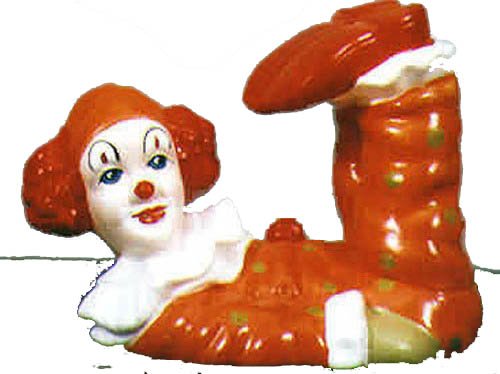 clown_16-009a clown_16-009a