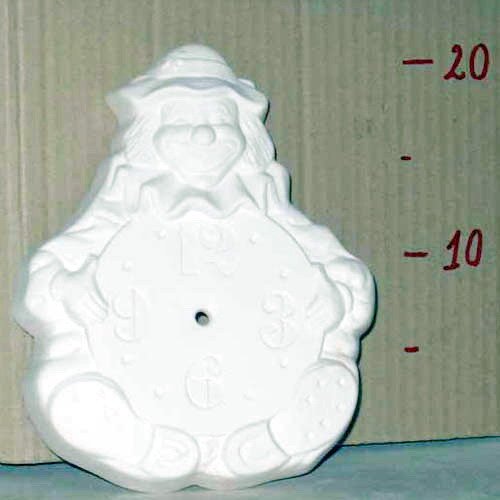 clown_16-011 clown_16-011