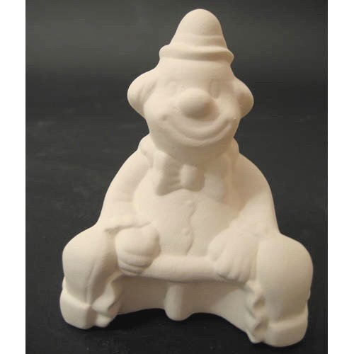 clown_16-148-1 clown_16-148-1