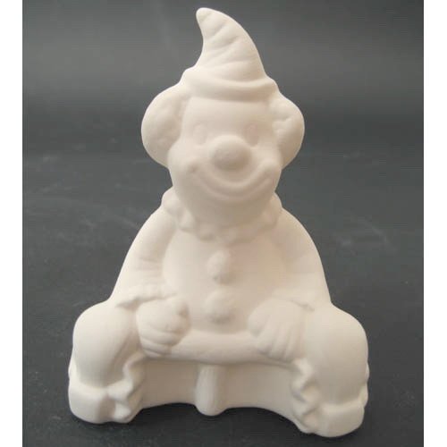 clown_16-148-2 clown_16-148-2