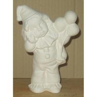 clown_16-167