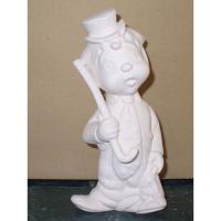 clown_16-192