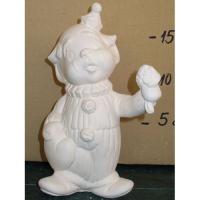 clown_16-194