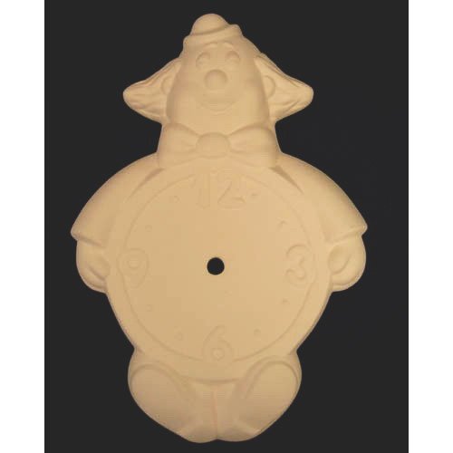 clown_n162 clown_n162