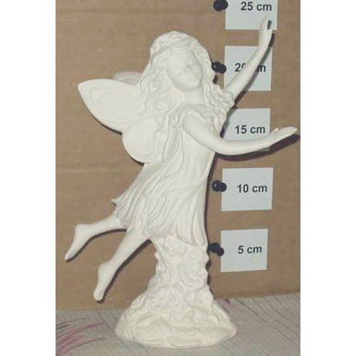 elfe_10-050 elfe_10-050