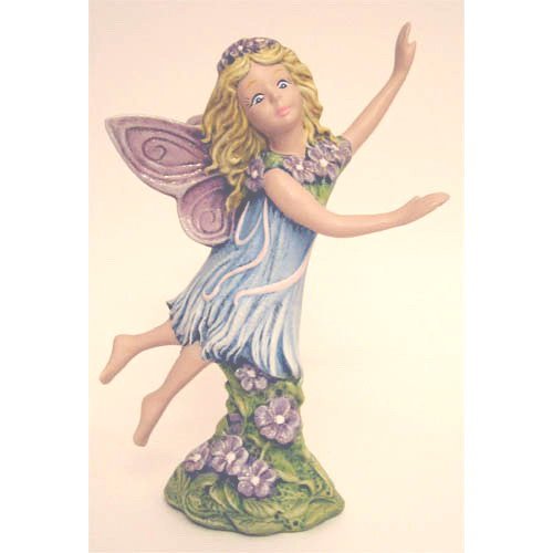 elfe_10-050b elfe_10-050b