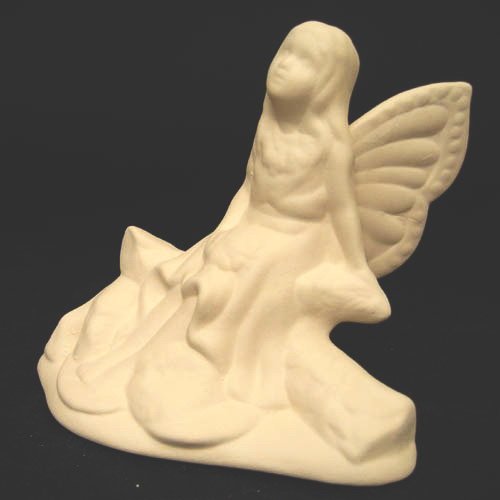 elfe_10-055 elfe_10-055