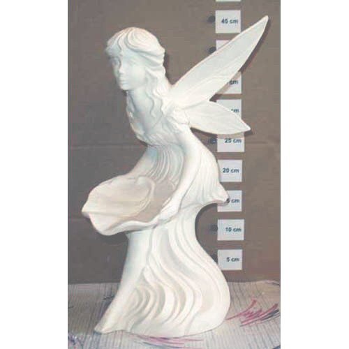 elfe_10-058 elfe_10-058