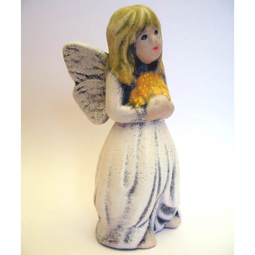 elfe_10-074b elfe_10-074b