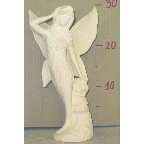 elfe_10-075 elfe_10-075