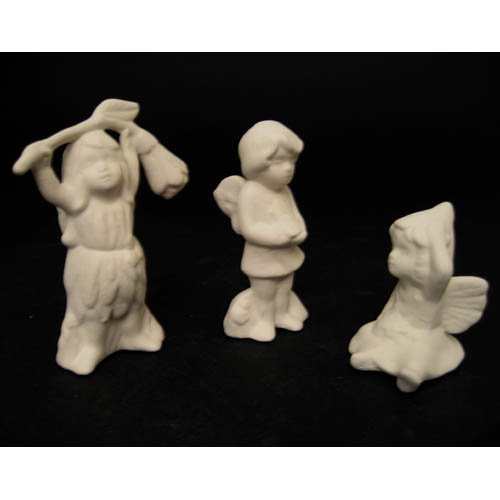 _elfes_10-057-1_10-057-2_10-057-3 _elfes_10-057-1_10-057-2_10-057-3