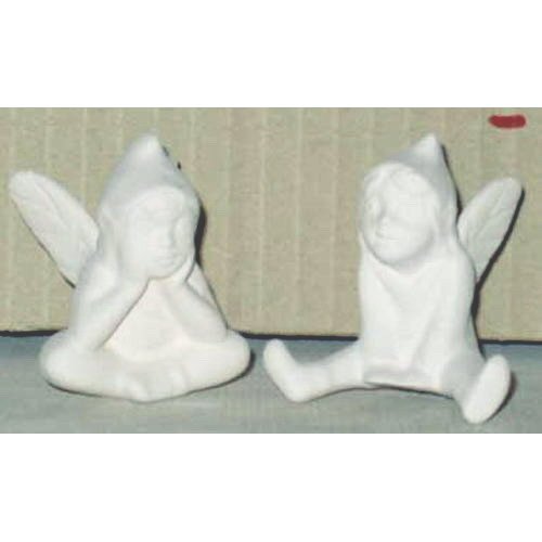 _elfes_10-069-1_10-069-2 _elfes_10-069-1_10-069-2