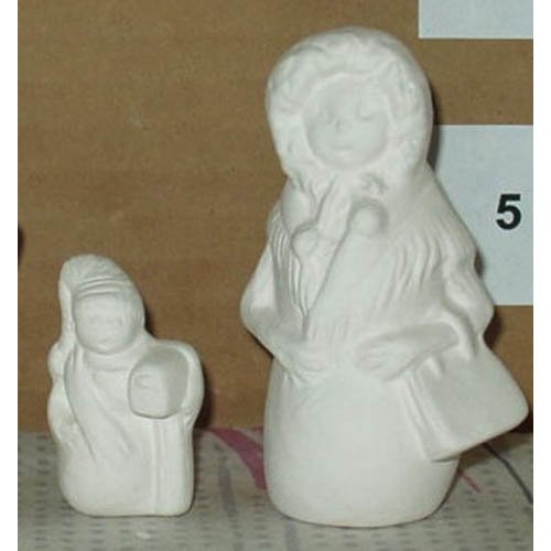 enfant_01-032-2 enfant_01-032-2