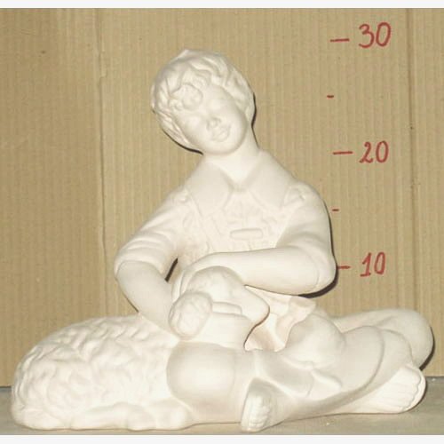 enfant_01-072 enfant_01-072