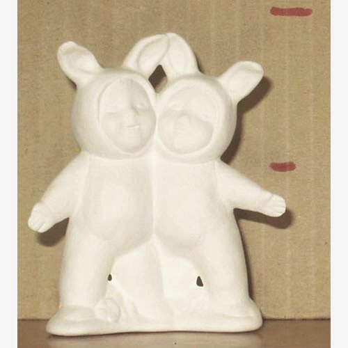 enfant_05-046-1 enfant_05-046-1