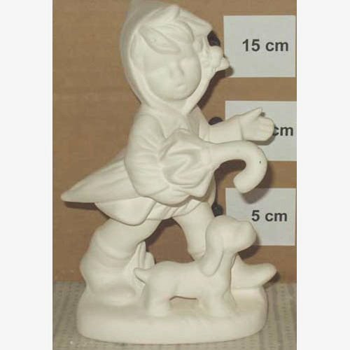 enfant_07-036 enfant_07-036