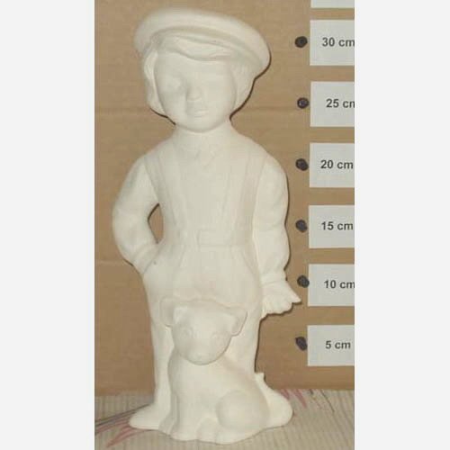 enfant_07-037 enfant_07-037