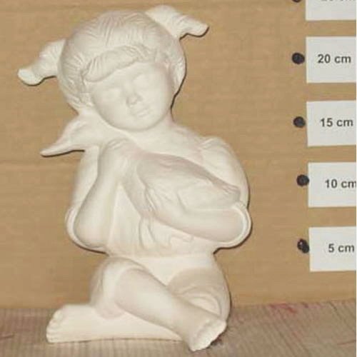 enfant_09-054 enfant_09-054