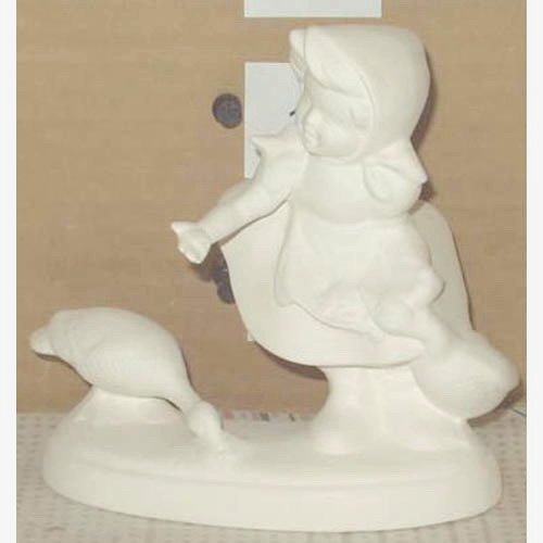 enfant_09-063 enfant_09-063