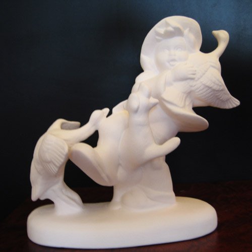 enfant_09-064 enfant_09-064