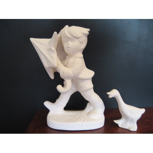 enfant_09-065 .jpg enfant_09-065 .jpg