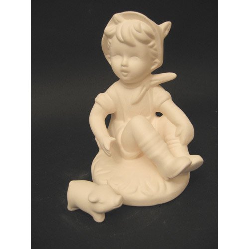 enfant_11-049 .jpg enfant_11-049 .jpg