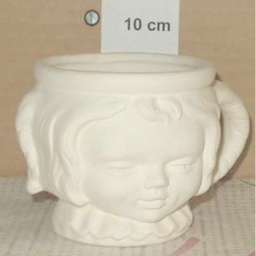 enfant_13-049 enfant_13-049