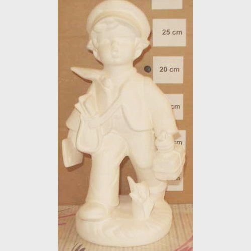 enfant_16-026 enfant_16-026