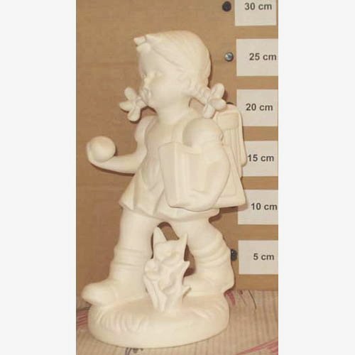 enfant_16-027 enfant_16-027