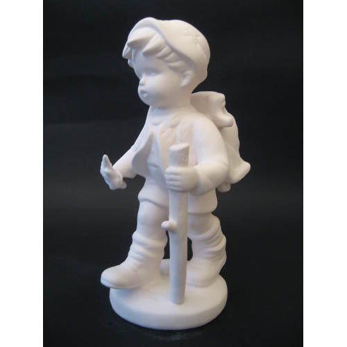 enfant_16-028 enfant_16-028