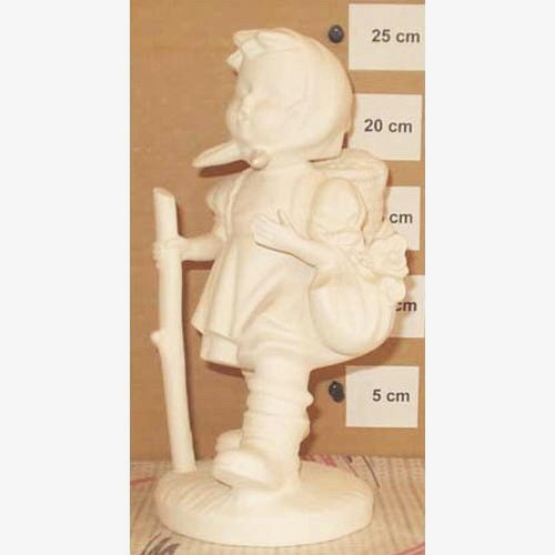 enfant_16-029 enfant_16-029