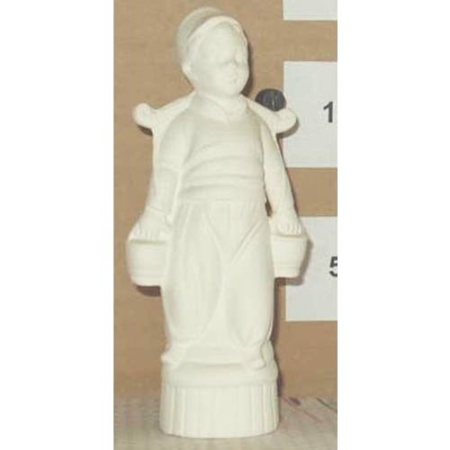 enfant_16-035-1 enfant_16-035-1