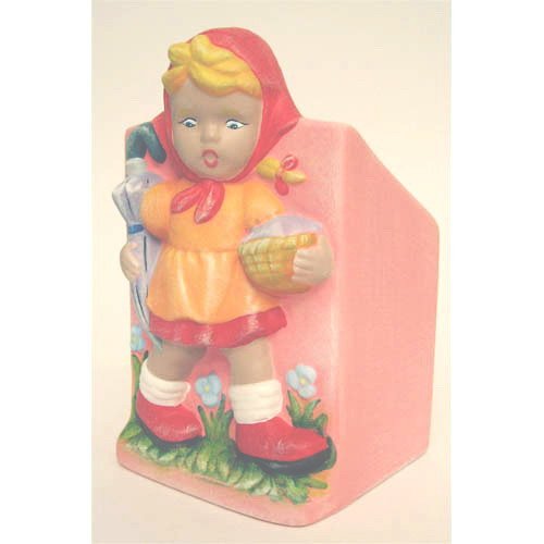 enfant_16-041-1b enfant_16-041-1b