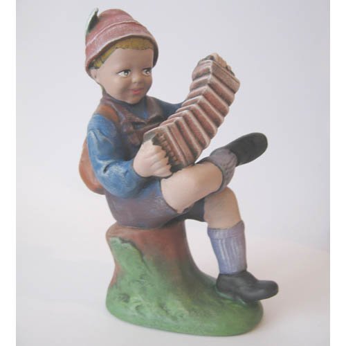 enfant_16-054-1b enfant_16-054-1b