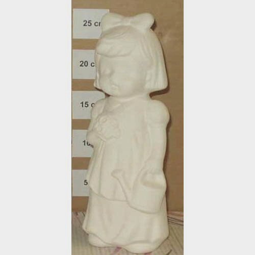 enfant_16-063-2 enfant_16-063-2