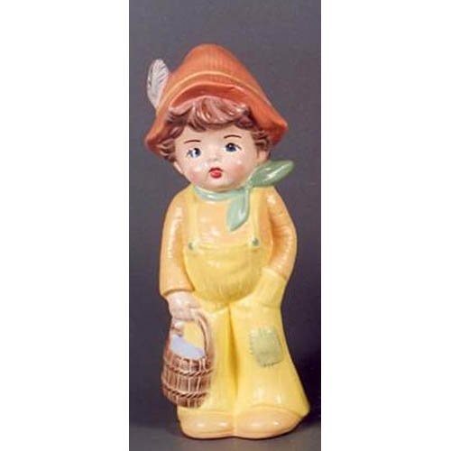 enfant_16-063-3a enfant_16-063-3a