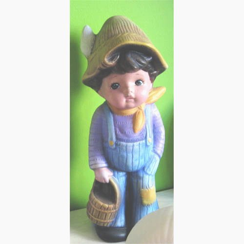 enfant_16-063-3b enfant_16-063-3b