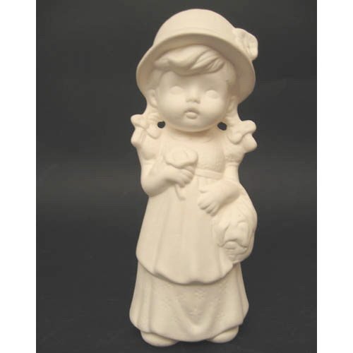 enfant_16-063-4 enfant_16-063-4