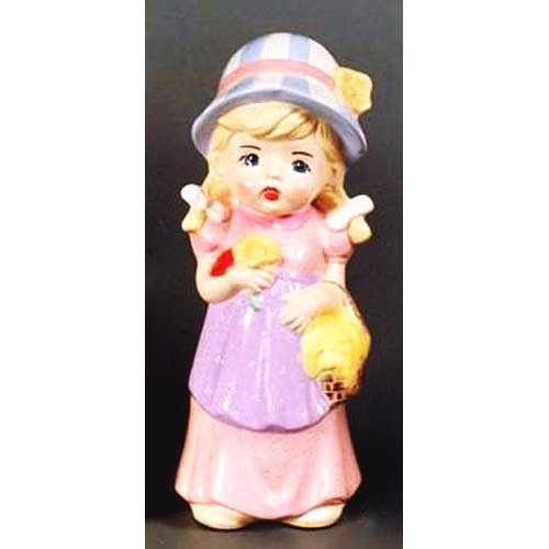 enfant_16-063-4a-1 enfant_16-063-4a-1