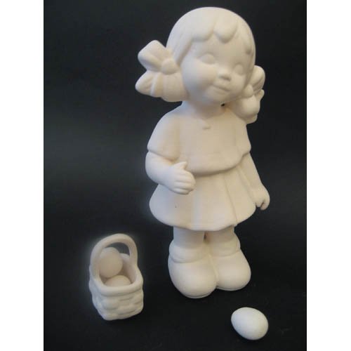 enfant_16-072option enfant_16-072option