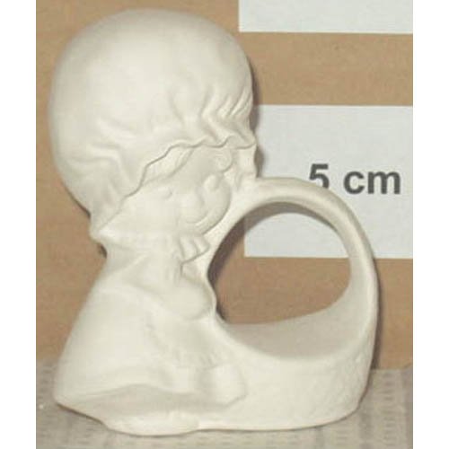 enfant_16-073-1 enfant_16-073-1