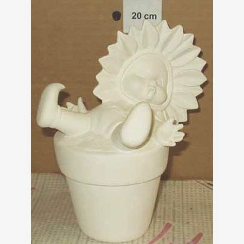 enfant_16-075 enfant_16-075