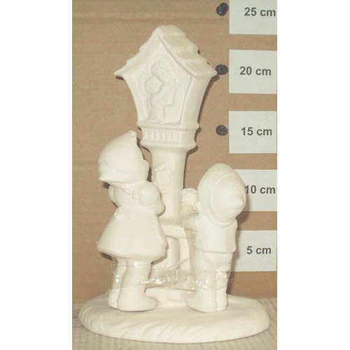 enfant_16-111 enfant_16-111