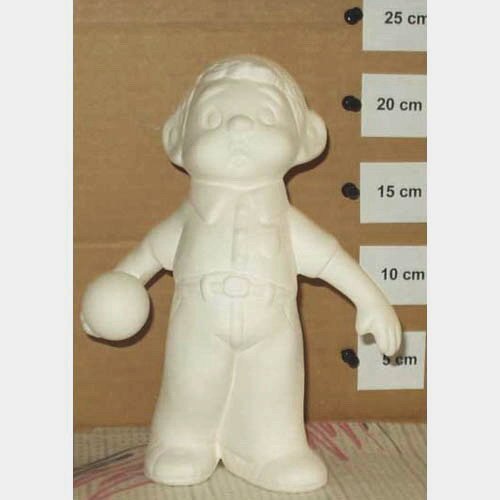 enfant_16-114 enfant_16-114