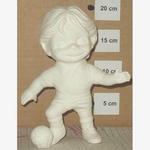 enfant_16-139 enfant_16-139