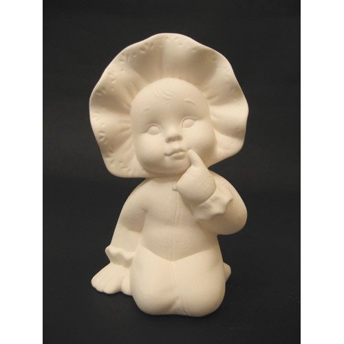 enfant_16-152 enfant_16-152