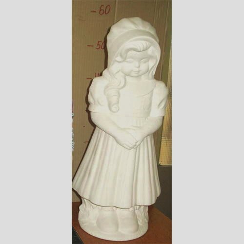 enfant_16-158 enfant_16-158