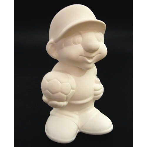 enfant_n119 enfant_n119