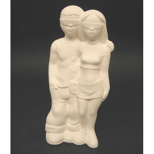 enfant_n165 enfant_n165