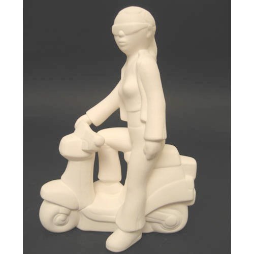 enfant_n166 enfant_n166